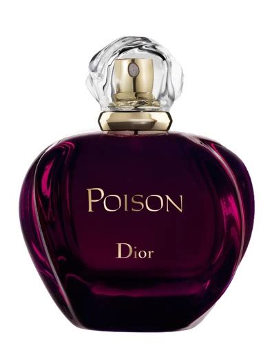 günstig poison eai de dior kaufen